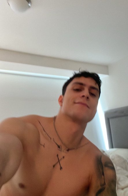 Spartacozz