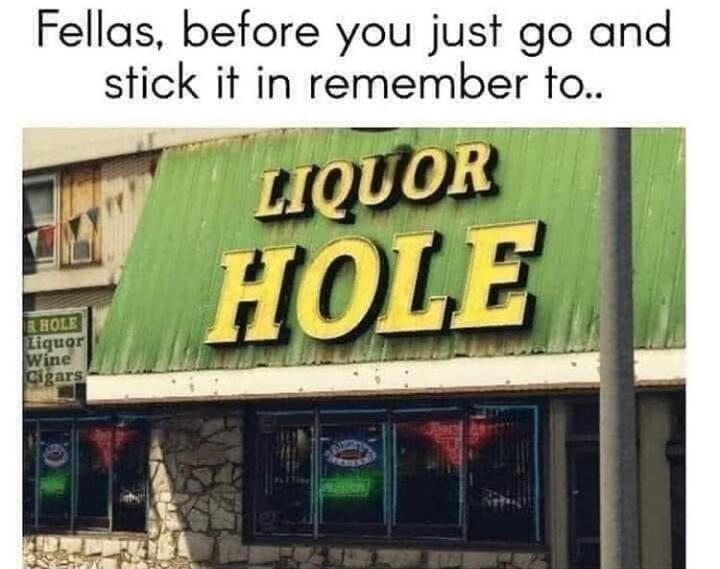 causticbob's tweet photo. fellas, remember... https://t.co/j4vmRiaNZ7