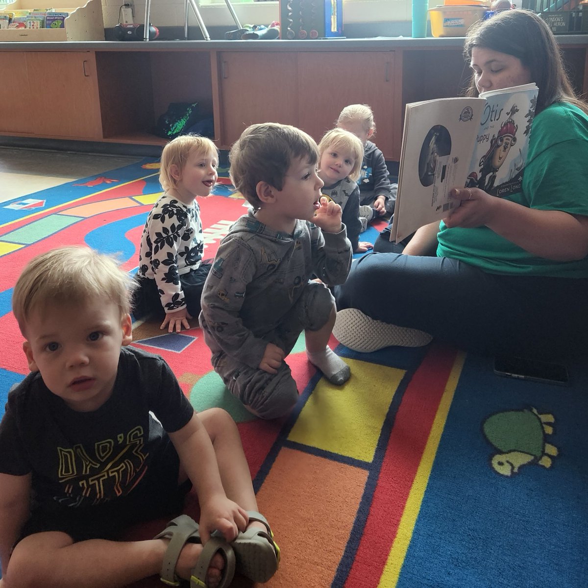 GiveLocalMi's tweet photo. We are excited to share the news about several recent grants to the @YMCABlueWater to assist youth development professionals in pursuing a #ChildDevelopmentAssociate credential. 

Learn more about the grant and its impact on our local #childcare workforce: https://t.co/5XHmcvjvPm https://t.co/JKb2iQ5WBQ