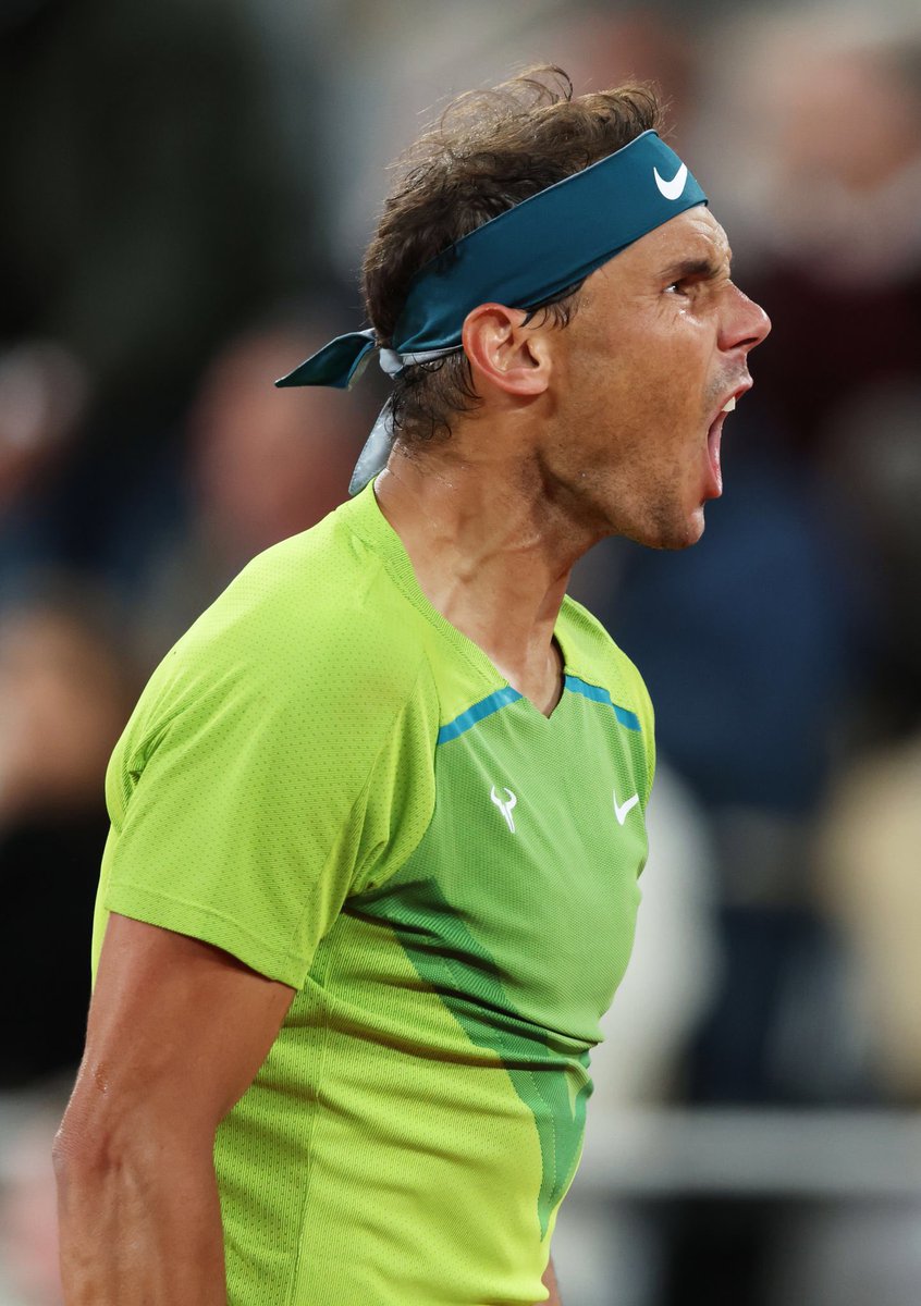 Abdullah_160's tweet photo. الارمااادا نصف نهائي جديد في الرولان غاروس 🔥🔥🔥

 #RolandGarros https://t.co/4y59QYU91J