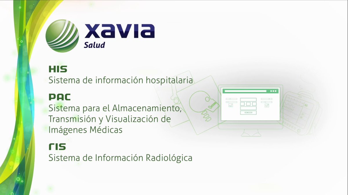 MayraArevich's tweet photo. Con vistas a avanzar hacia la soberanía tecnológica, continúa el desarrollo de la industria de aplicaciones y servicios informáticos y de telecomunicaciones, con énfasis en la investigación, desarrollo e innovación. 
#CubaInformatiza
#CubaPorLaTransformaciónDigital https://t.co/4cRa5xvyI6