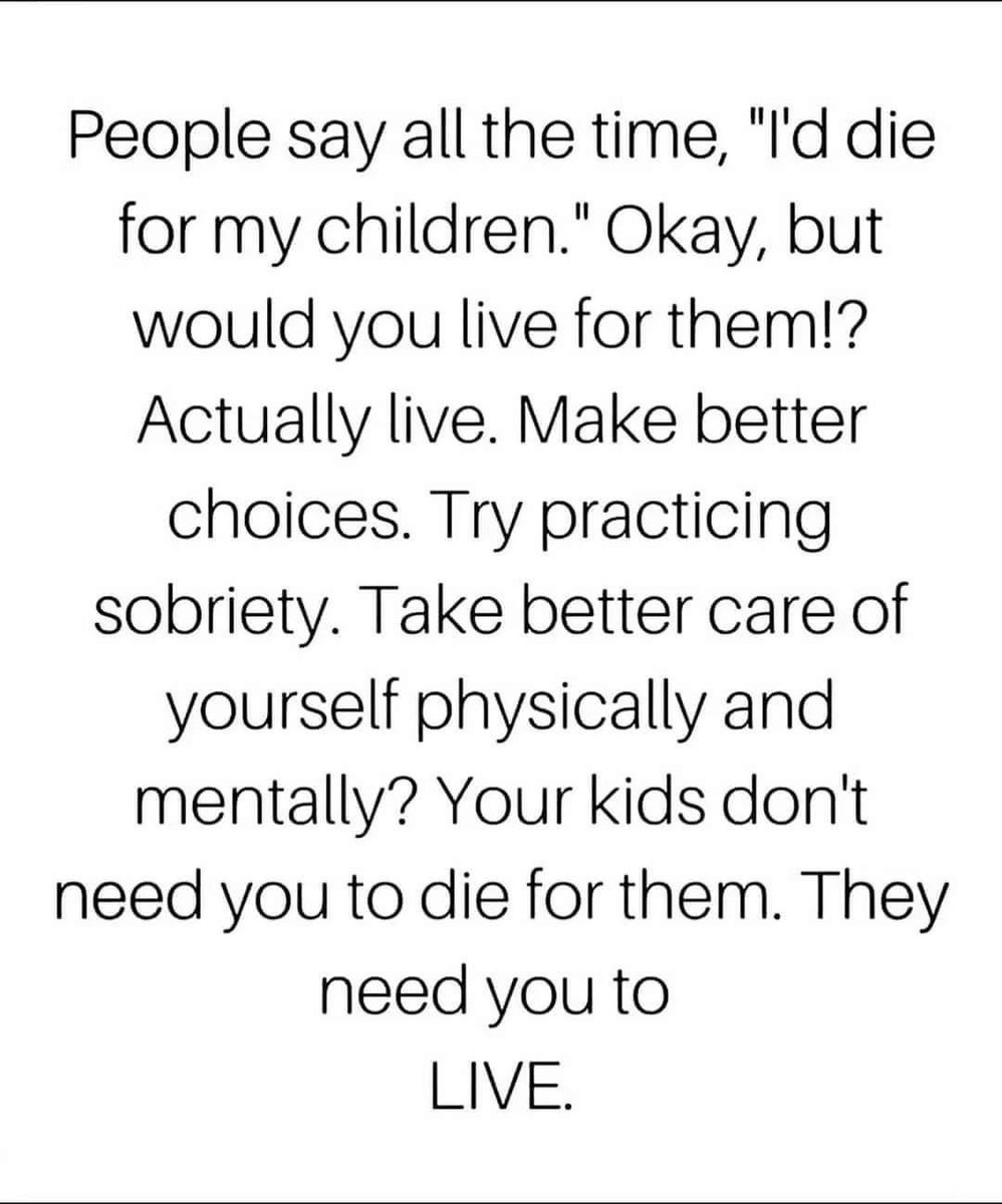 DrChrisNorthrup's tweet photo. https://t.co/0rwXA83r4j