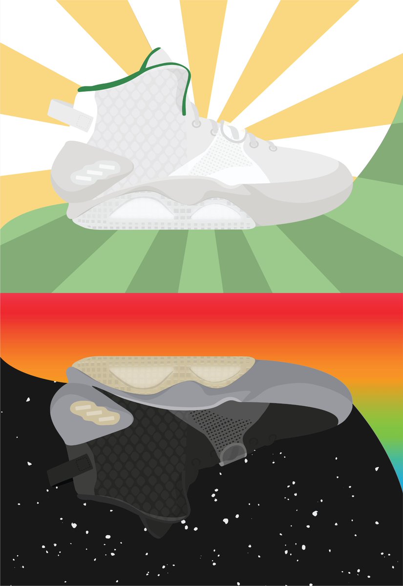 welcome to the lab (ft. #674)
(ㄥƖƖ# ˙ʇɟ) qɐl ǝɥʇ oʇ ǝɯoɔlǝʍ

#StrangerThings