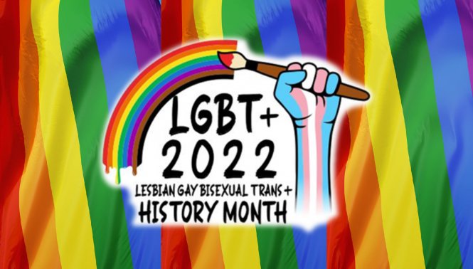 karlnyl89's tweet photo. Happy Pride month 🏳️‍🌈❤️🌈😊 https://t.co/BpFEjC6X9s