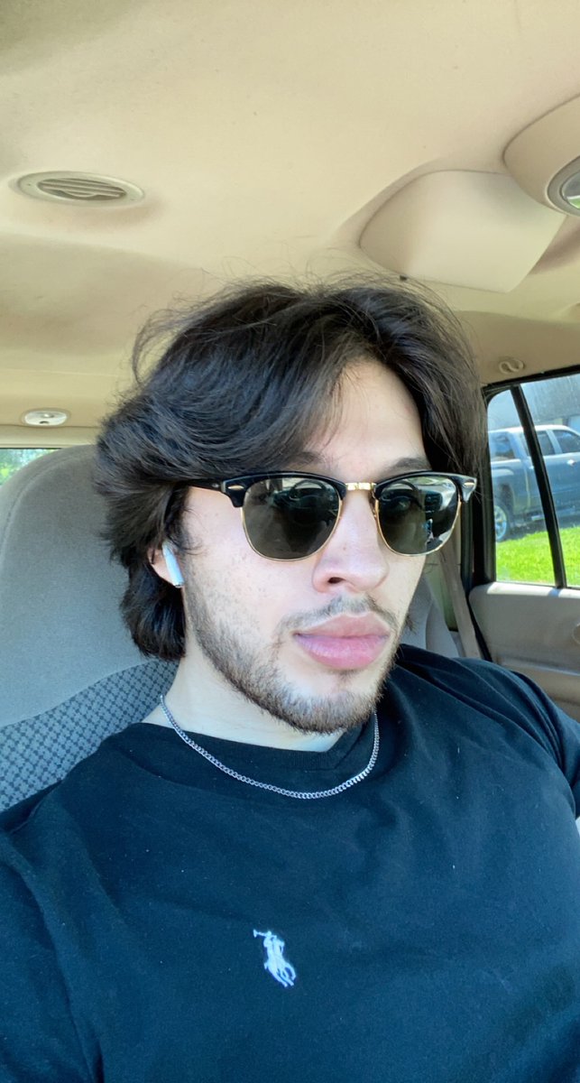 Intercel_'s tweet image. never felt better🤝