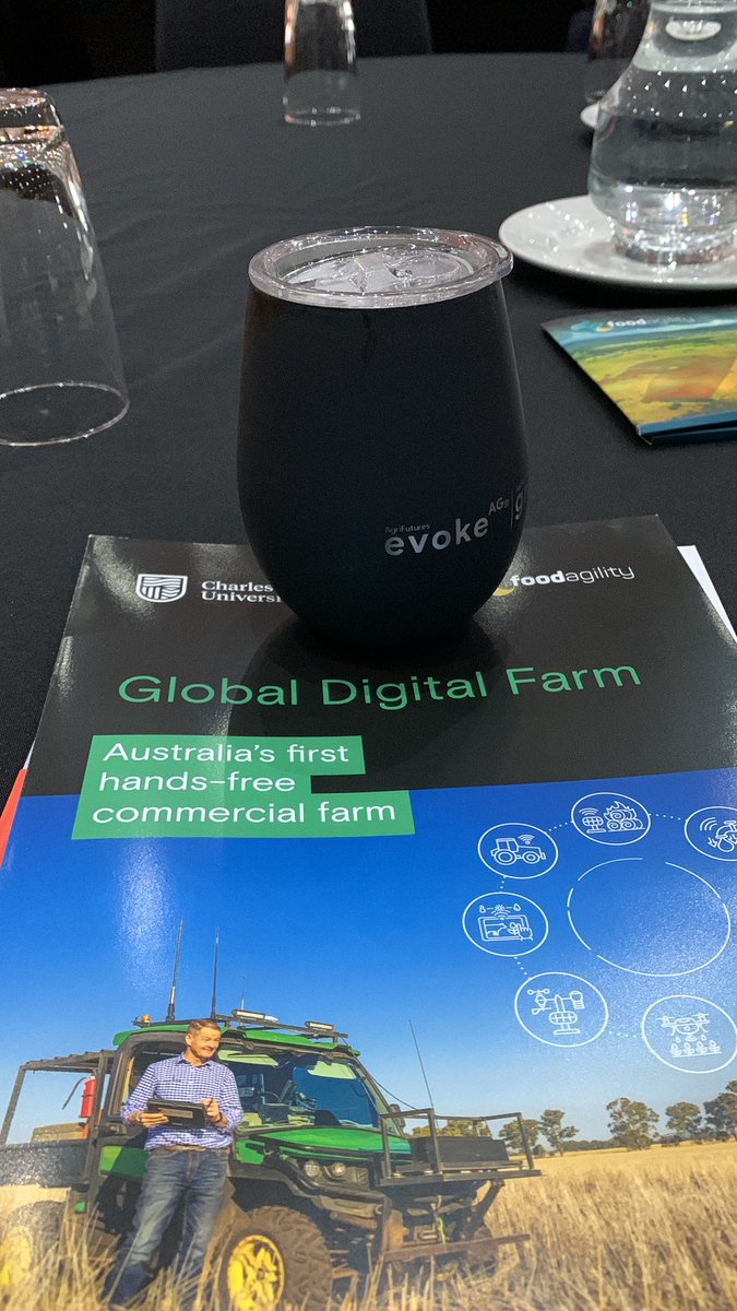 Alison Lacey tweet media