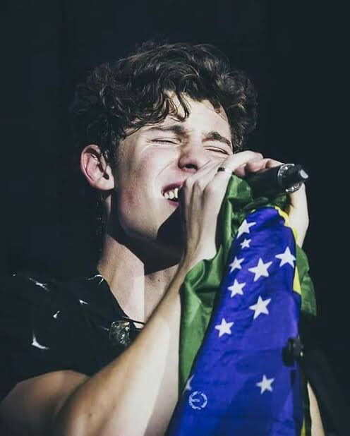 postshawnmendes's tweet photo. VEM SHAWN MENDES, SENTIMOS SUA FALTA https://t.co/9Hjuby1gXf