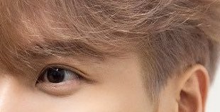 CopaJPR's tweet image. ⚔️🦊| 12° RODADA:

Qual o ídol?