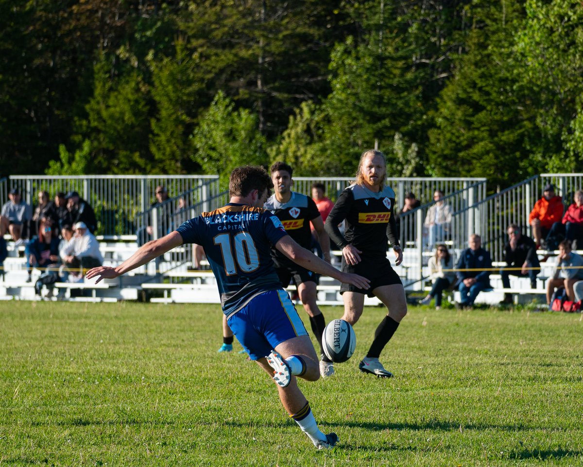 Atlantic Privateers Rugby Club tweet media