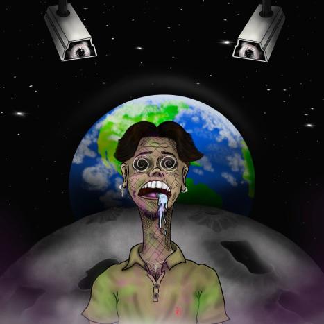 🎉 GIVEAWAY 🎉

📌 Project - <a href="/TheRafflerz/">TheRafflerz🎟 | Minting Soon</a>

Prizes:
🏆 5 WL

To Enter:
1⃣Follow <a href="/TheRafflerz/">TheRafflerz🎟 | Minting Soon</a> &amp; <a href="/MetaRarityNFT/">MetaRarity NFT</a>
2⃣RT, Tag 3 friends
3⃣Join - discord.gg/b6h74K2xQt

24H⏰ #NFTGiveaway