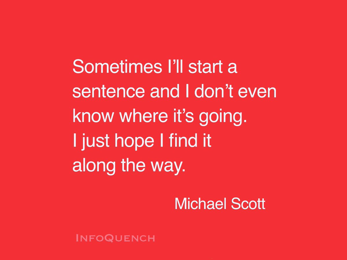 InfoQuench's tweet photo. New Episode… Surrounded by Idiots *Link in Bio* #quote #podcast https://t.co/u5tSNWBhWy