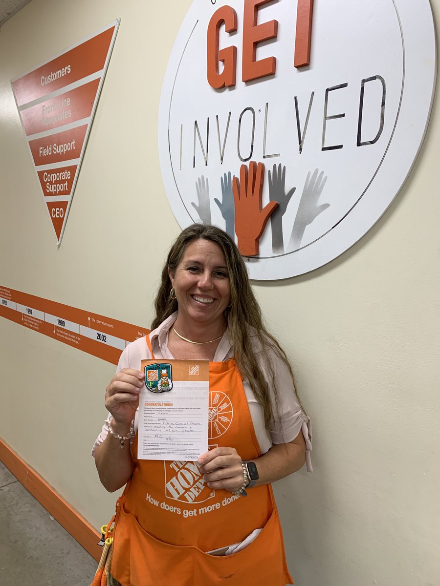 Michael Quirrenbach (@michaelqhd) on Twitter photo Lesia- Thanks for your energy and attitude at 8444!! <a href="/JonathanRiosTHD/">Jonathan Rios</a> <a href="/Kim08948904/">Kim Overlock</a> <a href="/elboricua1985/">Arnaldo Rodriguez</a> Lesia- Thanks for your energy and attitude at 8444!! <a href="/JonathanRiosTHD/">Jonathan Rios</a> <a href="/Kim08948904/">Kim Overlock</a> <a href="/elboricua1985/">Arnaldo Rodriguez</a>