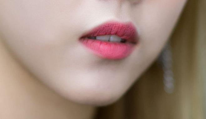 CopaJPR's tweet image. ⚔️🦊| ÚLTIMA RODADA:

Qual o ídol?