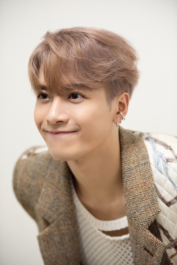 CopaJPR's tweet image. Mais um pros lobos!