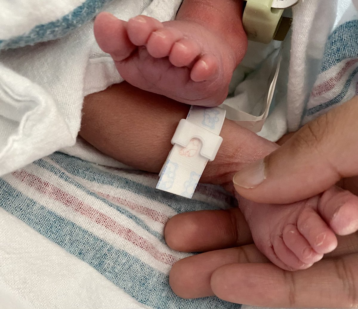 MC | ••• — tweet media