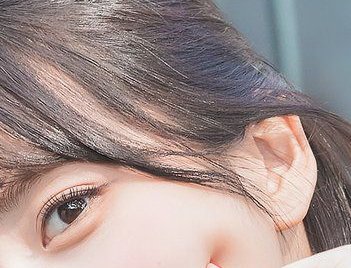 CopaJPR's tweet image. ⚔️🦊| 13° RODADA:

Qual o ídol?