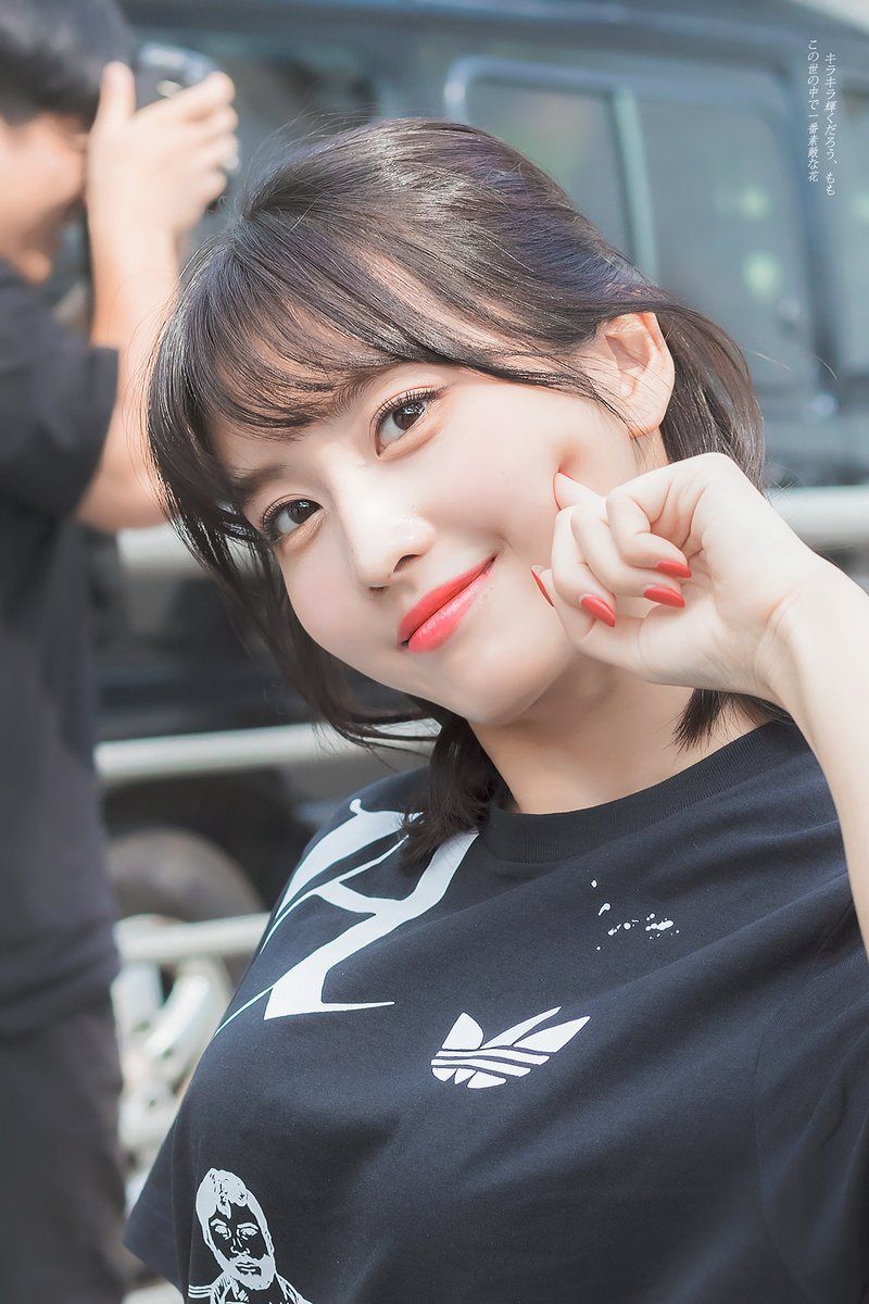 CopaJPR's tweet image. Rodada para Horus!