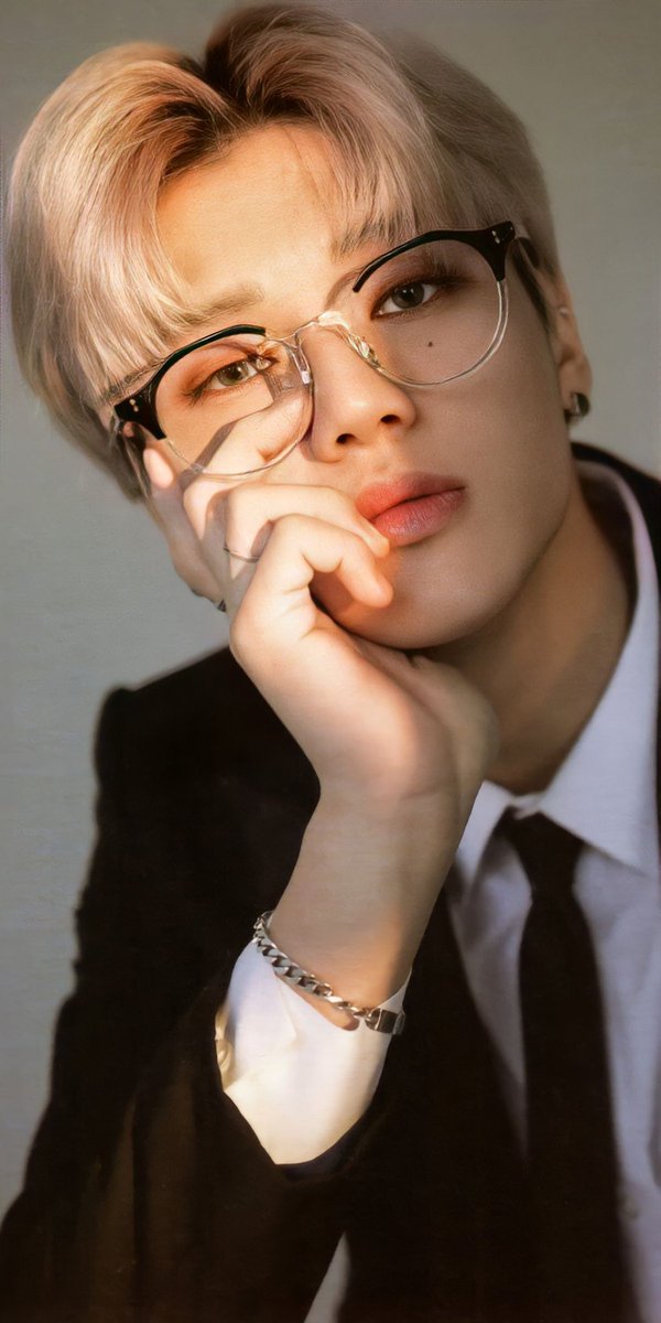 CopaJPR's tweet image. Pontos para Alcatéia!