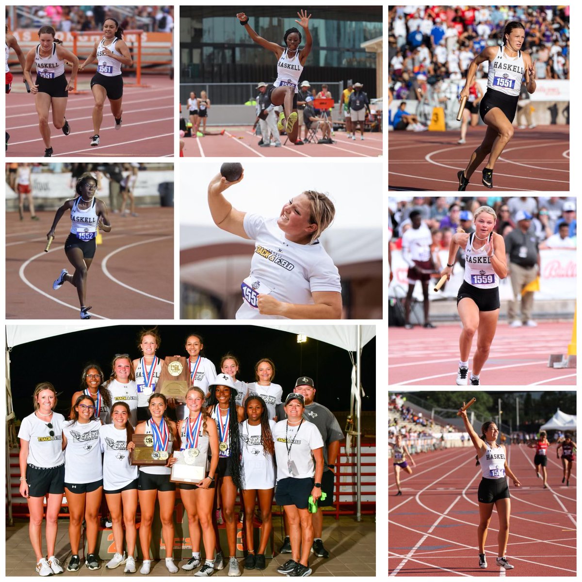 jroewe's tweet image. Haskell Maidens🏃‍♀️🖤💛