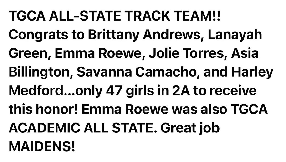 jroewe's tweet image. Haskell Maidens🏃‍♀️🖤💛