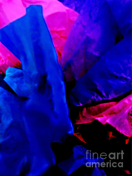 OndriaJ36's tweet photo. New artwork for sale! - "Paper pot" - https://t.co/mND7TjAlUA @shoppixels https://t.co/z6xsdNVw2G