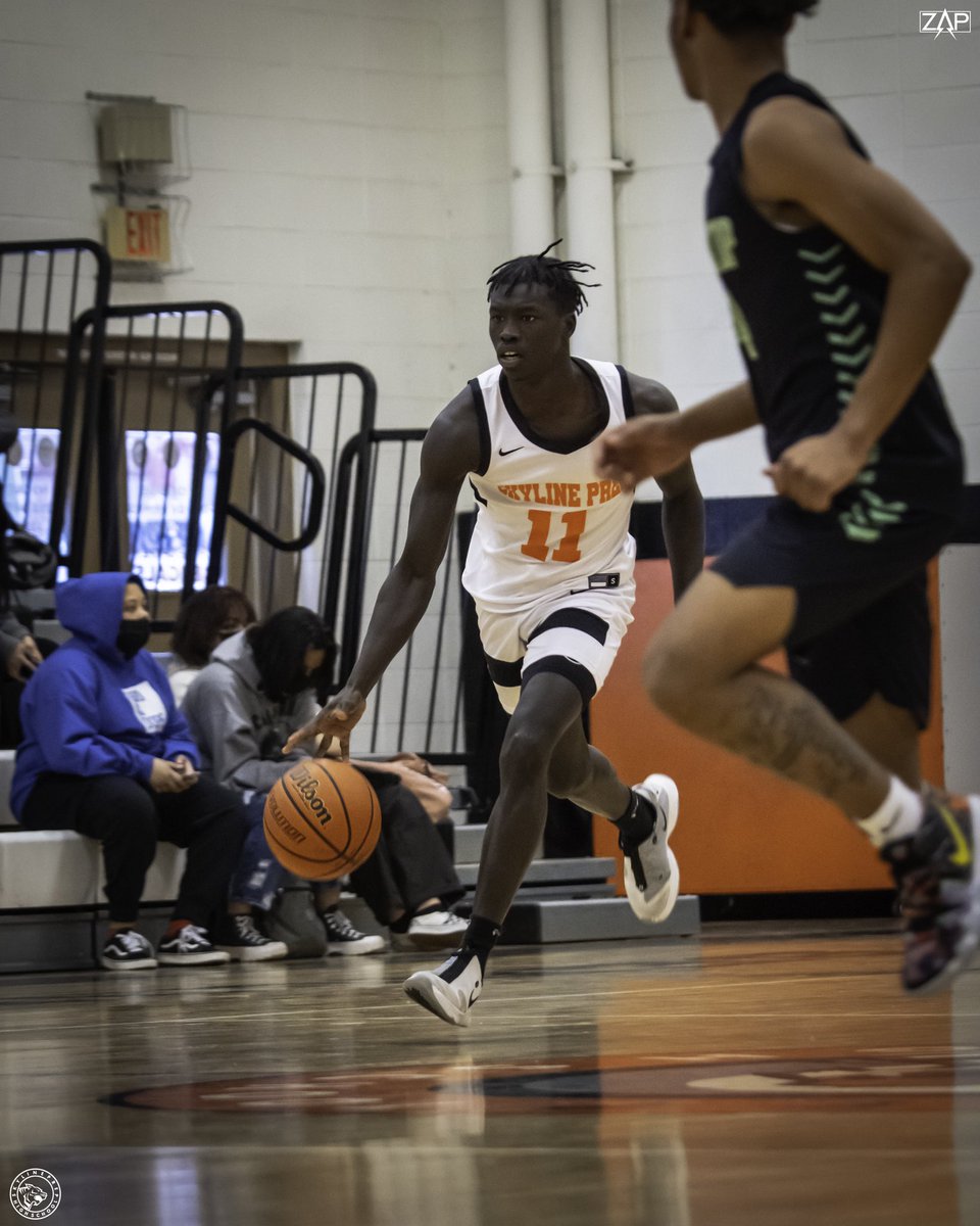 I would like to announce that I’ll be reclassifying and continuing my recruitment into the class of 2023. Thanks to everyone who has stuck by me along the way. #FTA