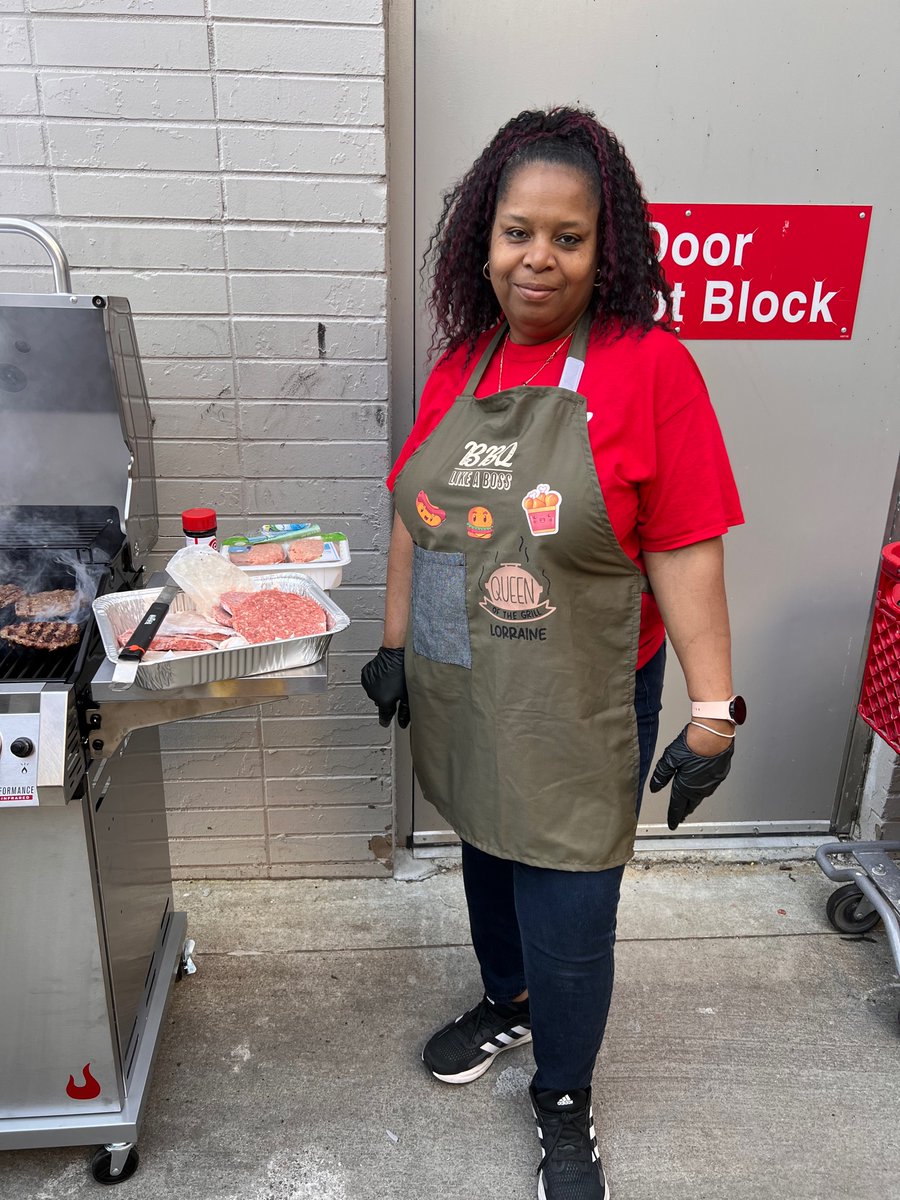 Happy Memorial Day T3356 #thebay #d423 #t3356 #team #caregrowwin #recognition 🍔🌭🍗👩🏾‍🍳👨🏾‍🍳🧑🏼‍🍳👨🏼‍🍳🧑🏽‍🍳👨🏽‍🍳