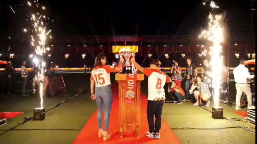 Orgullo!! Eres parte de la historia de este club!! Siempre 15 ! ❤️🤍💪💪
<a href="/anitaparis2/">anita paris</a>