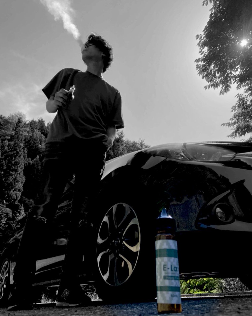 icchi_highvoice's tweet image. リフレッシュ休暇中です。
峠を攻めにきました(嘘)

#elab #hilax #elax 
#happyfeild #緑茶メンソール 
#vape #vape好きな人と繋がりたい