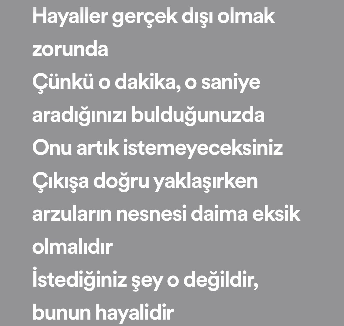 Umut Filiz (@umutfiliiz) on Twitter photo 