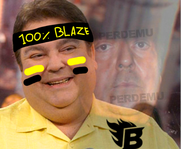 blazee_sports's tweet photo. GG #NAORG que jogo lindo! https://t.co/NDyfjuSogv