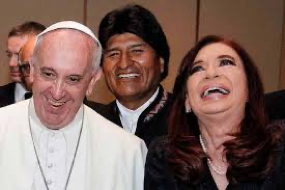 Miguel Truzman tweet media
