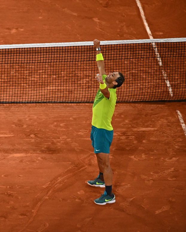 Comité Olímpico Español tweet media