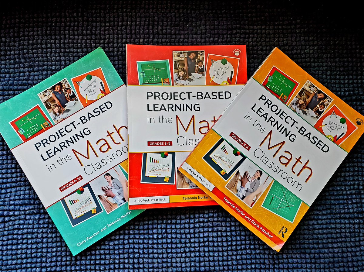 Chris Fancher tweet media