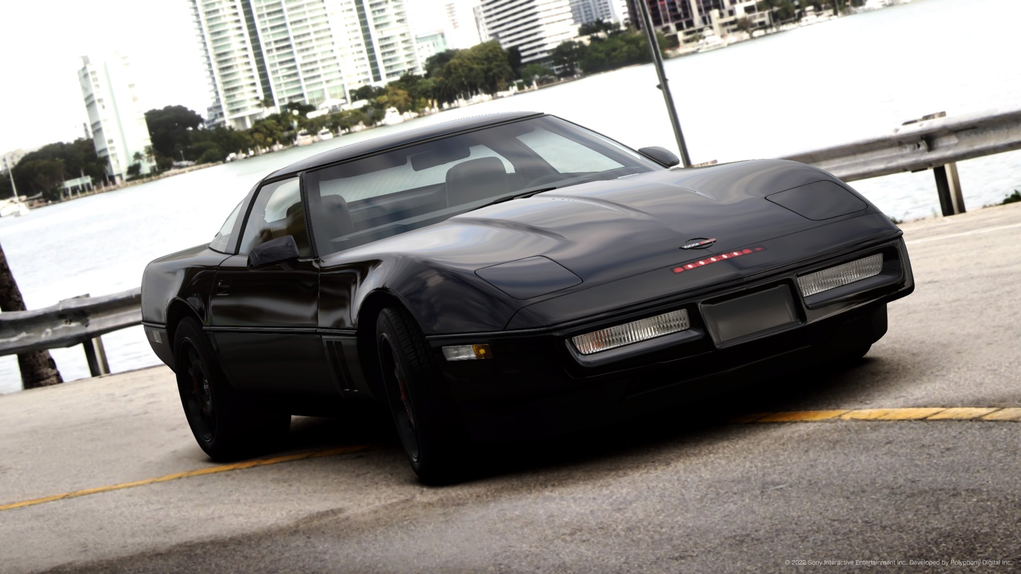 Welf Knight00 ナイトライダー Knight00 K I D D 風 T Co 1lqdq7bw3k Twitter