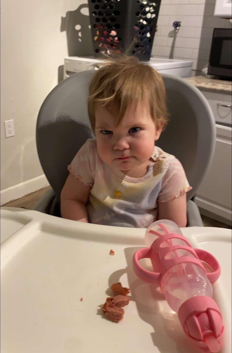 Ice❄️Blue❄️Scoop❄ tweet media