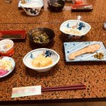 デブチョコボ14c@のツイート画像