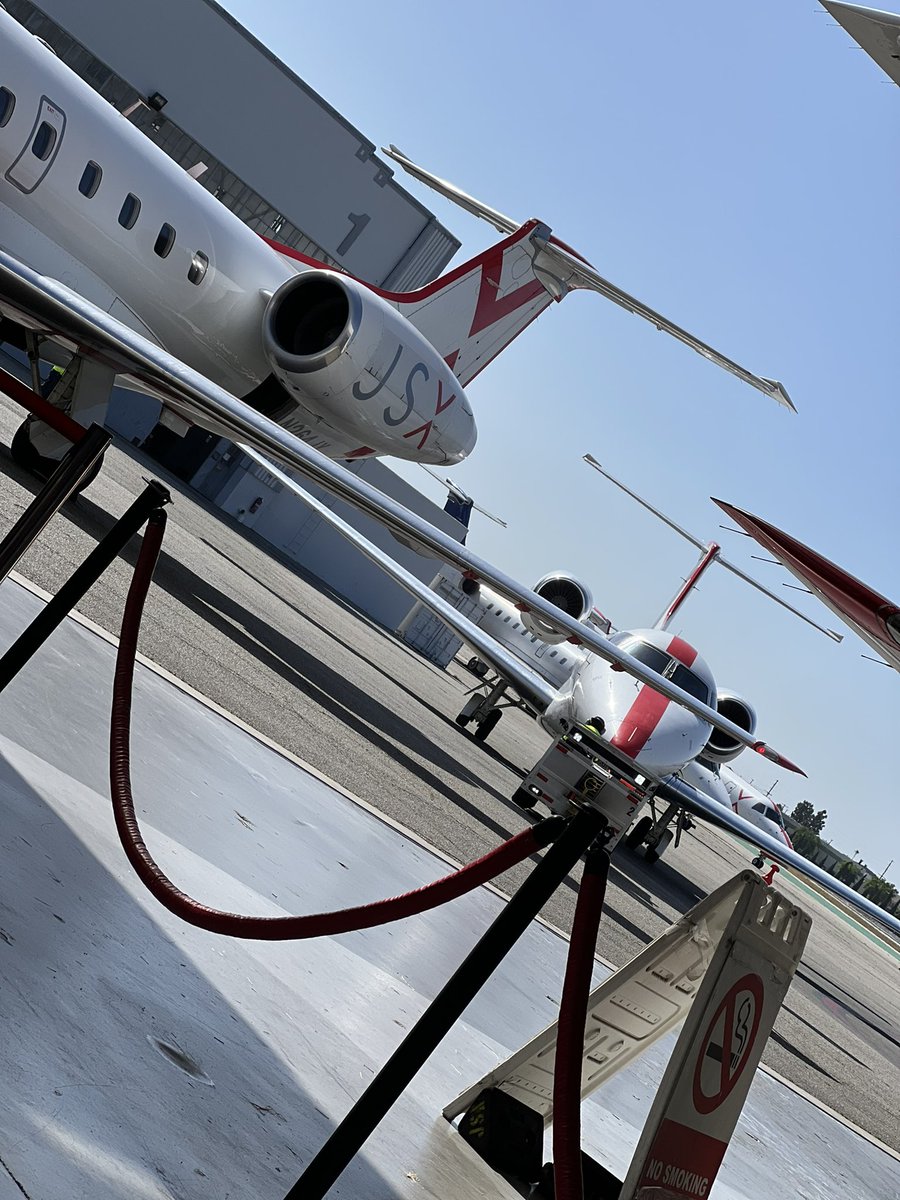 jgalvan11's tweet image. Attending Automotive Retail 2022 by @Reuters 
Make sure to stop by our booth (# 19-20). Safe travels, everyone! #mGauge #mScope #mScanAPI #REAutoRetail