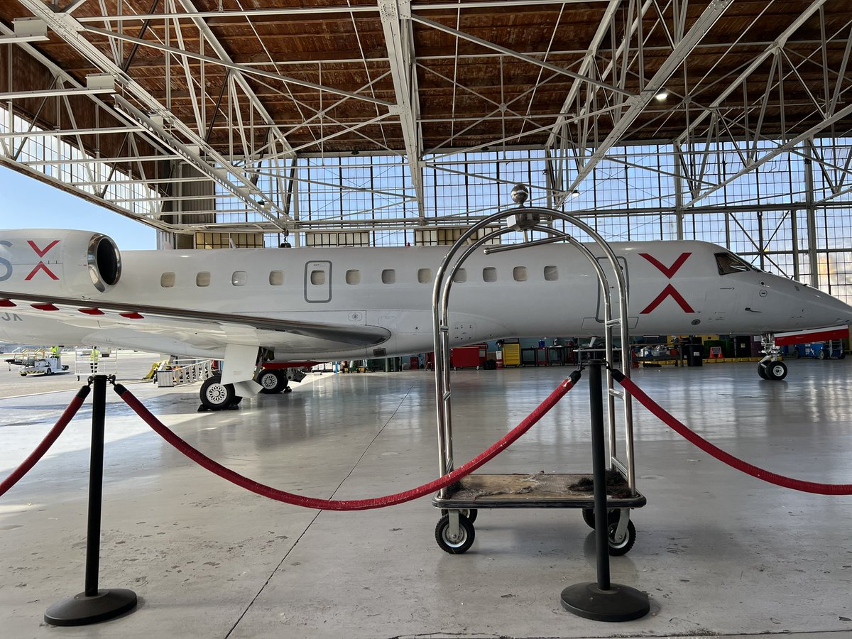 jgalvan11's tweet image. Attending Automotive Retail 2022 by @Reuters 
Make sure to stop by our booth (# 19-20). Safe travels, everyone! #mGauge #mScope #mScanAPI #REAutoRetail