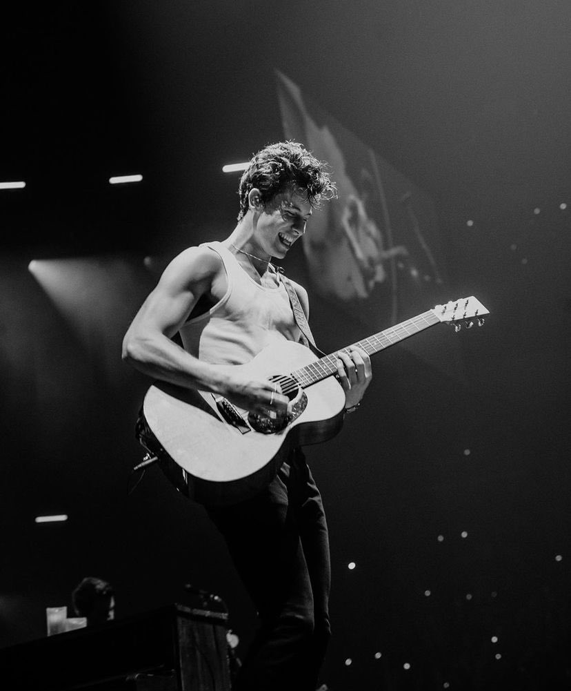 De acordo com <a href="/jnflesch/">José Norberto Flesch</a>, Shawn Mendes trará sua próxima tour ao Brasil em maio de 2023! Ainda não houve anúncio oficial pela equipe dele, e também não foi mencionada nenhuma cidade onde serão os shows