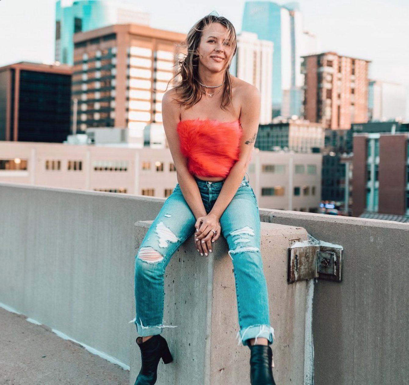 Kate Marley on Twitter "feeling a creative development mode coming on