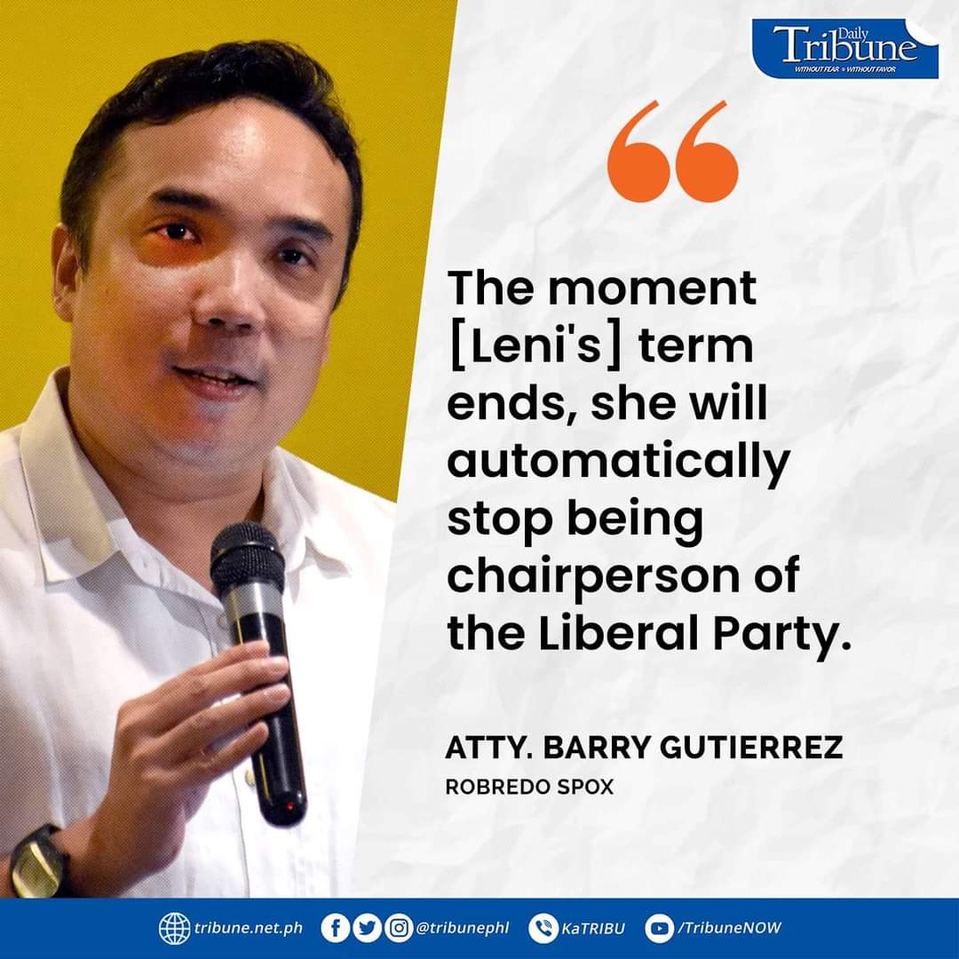 MuntingAtay58's tweet photo. Akala ko ba independent! @barrygutierrez3 
Galing nyo talaga mambudol. 
🤣🤣🤣 https://t.co/SbOT8z6tZr