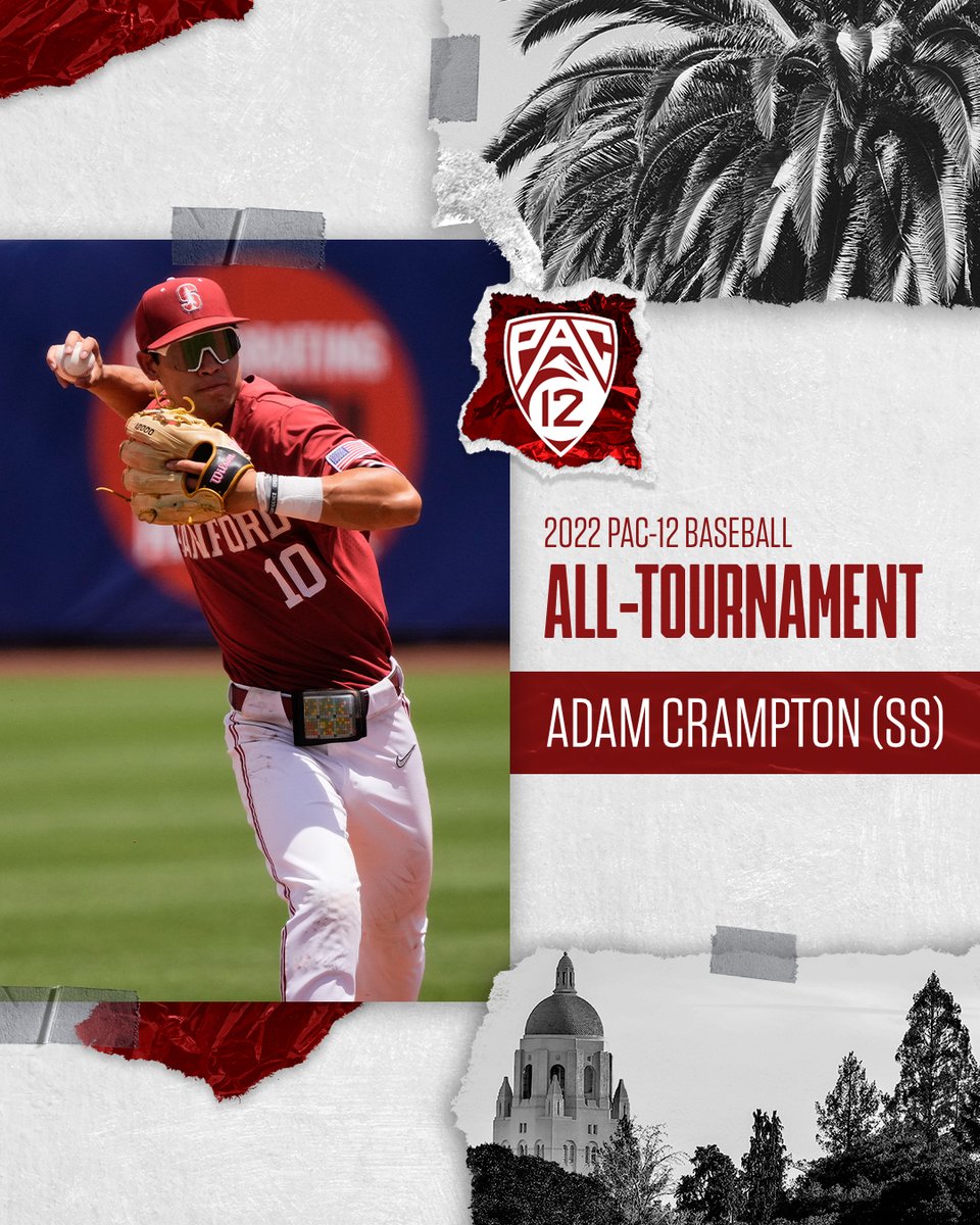 StanfordBSB tweet picture