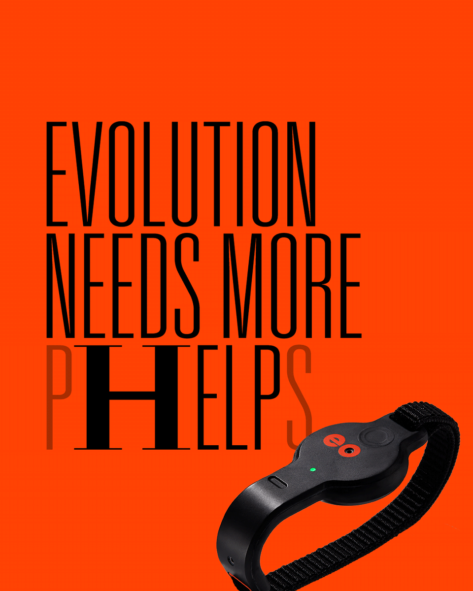 With eo SwimBETTER you can evolve beyond your gene pool. Evaluate technique right on the pool deck and watch your times come down.

#SwimBETTER #SportsScience #Swimming