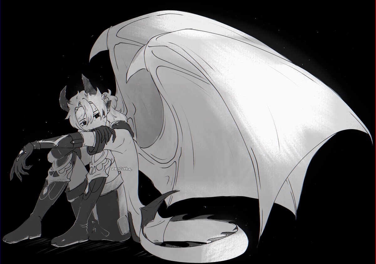 #Albedo corruption rkgk 2