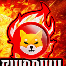 SuhelMemon4's tweet photo. Shiba Inu coin can Spread Like Wildfire in comming days... https://t.co/mfLGXGC6G4