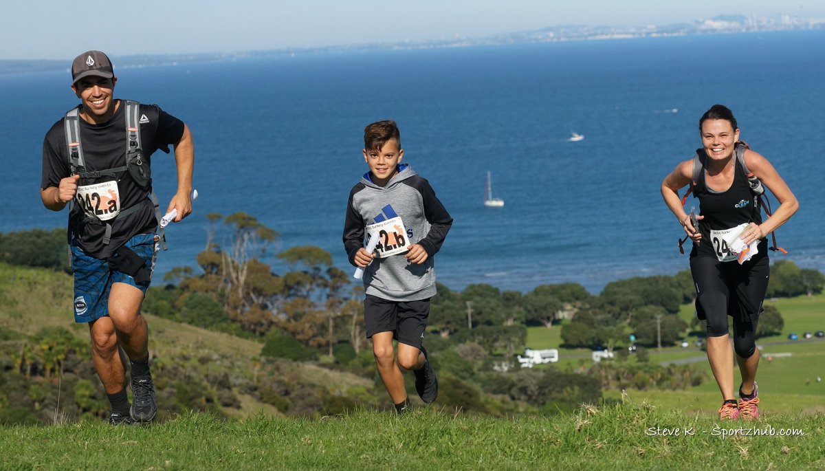 LacticTurkey's tweet image. Events are on!  Check out our events planned for the rest of the year - something for everyone! - mailchi.mp/lacticturkey/j…