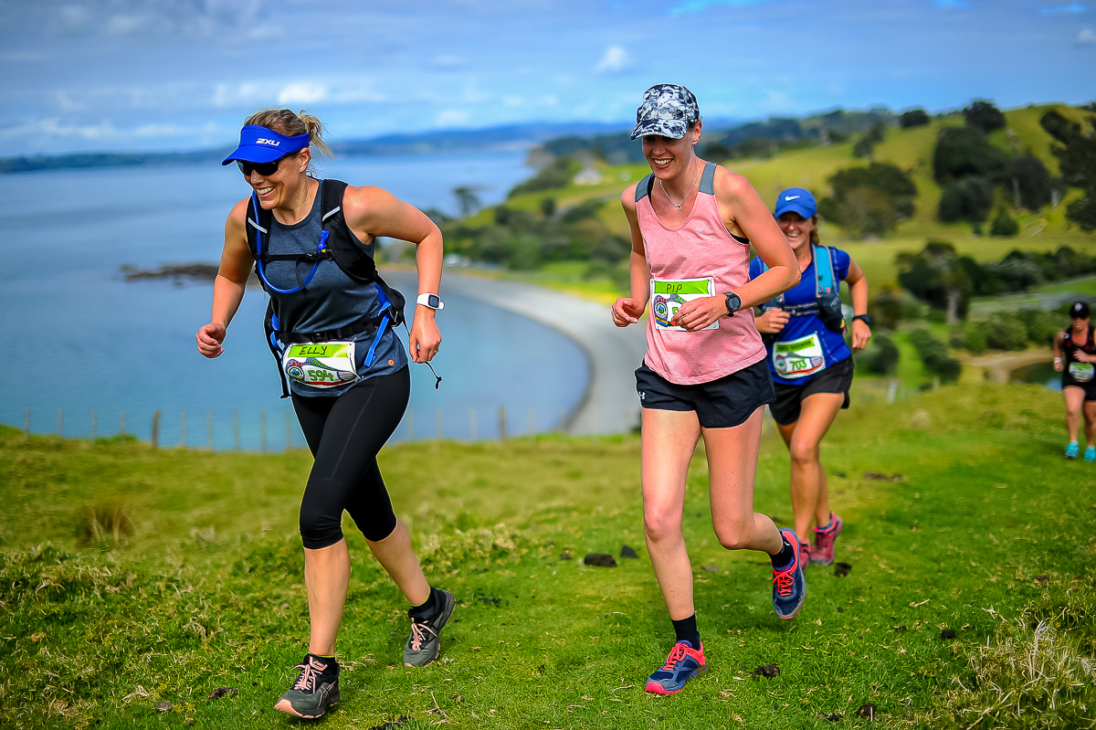 LacticTurkey's tweet image. Events are on!  Check out our events planned for the rest of the year - something for everyone! - mailchi.mp/lacticturkey/j…