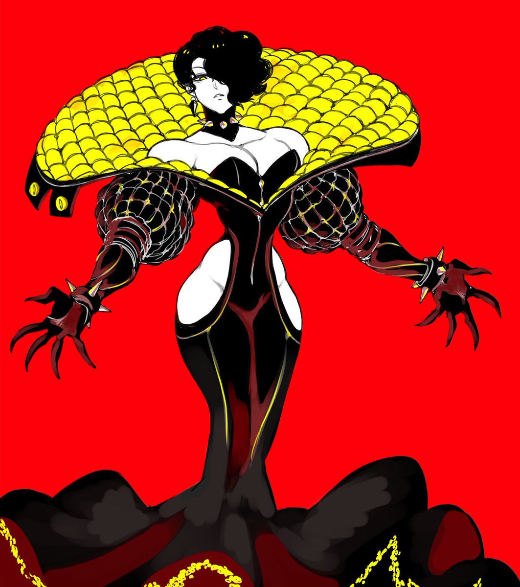 Choo choo art train! I have no one to tag in particular so if