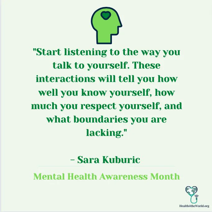 May is Mental Health Awareness Month. 1 in 4 people suffer from some form of mental illness. #BreakTheStigma #BreakTheSilence #MentalHealthAwarenessMonth